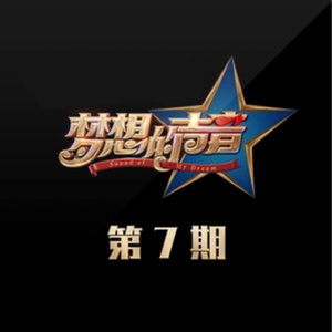 Z〇Z〇女人另类Z〇Z〇豆奶
