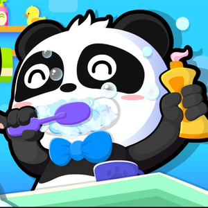 Z〇Z〇女人另类Z〇Z〇豆奶
