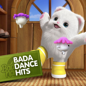 Z〇Z〇女人另类Z〇Z〇豆奶
