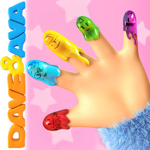 Z〇Z〇女人另类Z〇Z〇豆奶
