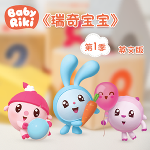 Z〇Z〇女人另类Z〇Z〇豆奶
