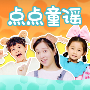 Z〇Z〇女人另类Z〇Z〇豆奶
