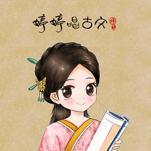 Z〇Z〇女人另类Z〇Z〇豆奶
