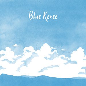 Z〇Z〇女人另类Z〇Z〇豆奶
