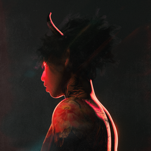 Z〇Z〇女人另类Z〇Z〇豆奶
