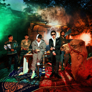 Z〇Z〇女人另类Z〇Z〇豆奶
