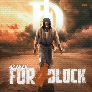 Z〇Z〇女人另类Z〇Z〇豆奶
