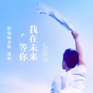 Z〇Z〇女人另类Z〇Z〇豆奶
