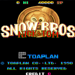 Z〇Z〇女人另类Z〇Z〇豆奶
