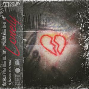 Z〇Z〇女人另类Z〇Z〇豆奶
