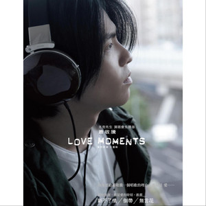 Z〇Z〇女人另类Z〇Z〇豆奶
