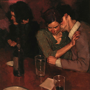 Z〇Z〇女人另类Z〇Z〇豆奶
