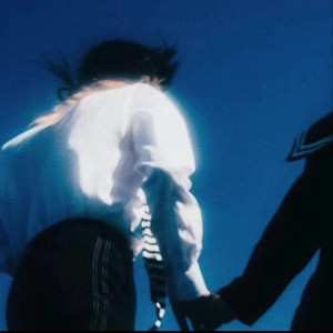 Z〇Z〇女人另类Z〇Z〇豆奶
