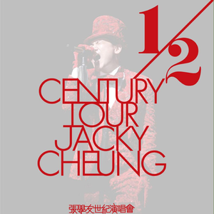 Z〇Z〇女人另类Z〇Z〇豆奶
