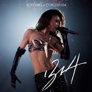 Z〇Z〇女人另类Z〇Z〇豆奶
