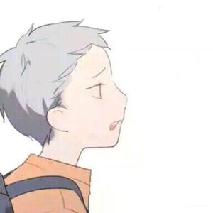 Z〇Z〇女人另类Z〇Z〇豆奶
