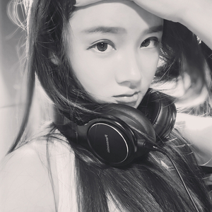 Z〇Z〇女人另类Z〇Z〇豆奶
