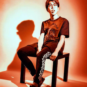 Z〇Z〇女人另类Z〇Z〇豆奶
