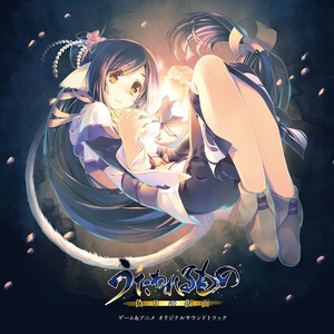 Z〇Z〇女人另类Z〇Z〇豆奶
