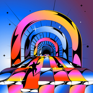 Z〇Z〇女人另类Z〇Z〇豆奶
