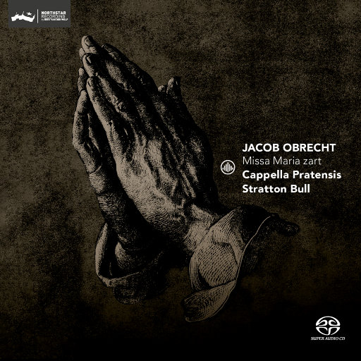 Z〇Z〇女人另类Z〇Z〇豆奶
