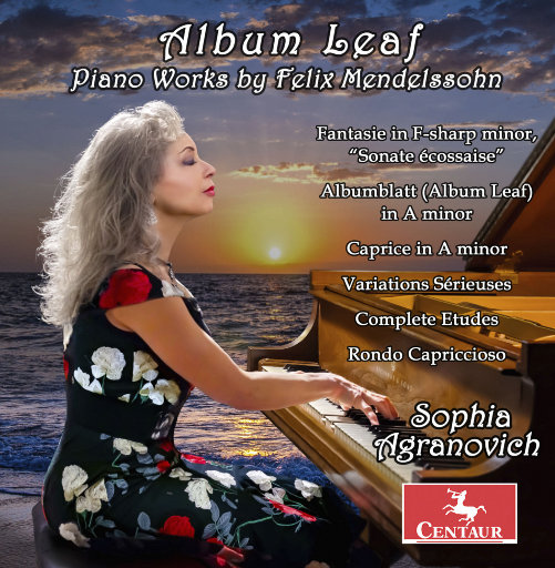 Z〇Z〇女人另类Z〇Z〇豆奶
