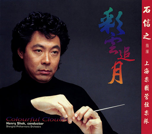 Z〇Z〇女人另类Z〇Z〇豆奶
