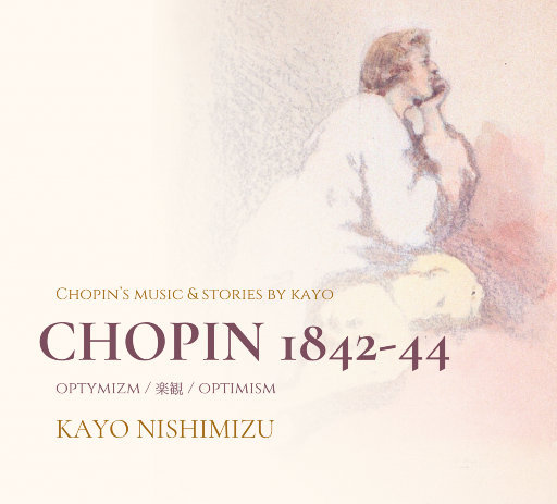 Z〇Z〇女人另类Z〇Z〇豆奶
