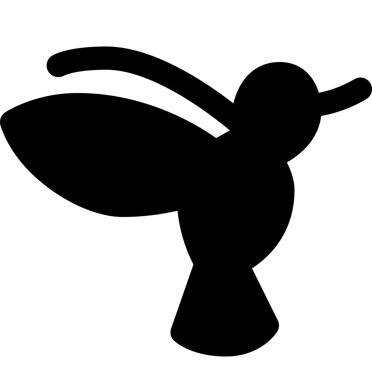 节奏码头音域站
